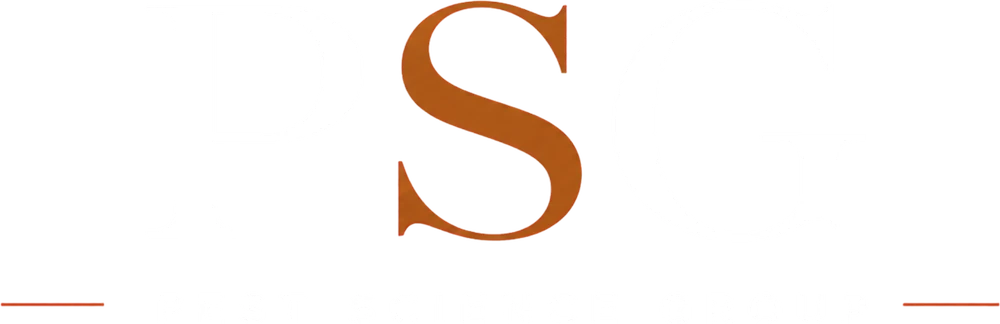 PSG, Pest Science Group